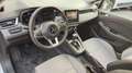 Mitsubishi Colt IX 2024 1.0 Turbo Invite Blanc - thumbnail 8
