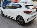 Mitsubishi Colt IX 2024 1.0 Turbo Invite Blanc - thumbnail 6