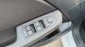 Mitsubishi Colt IX 2024 1.0 Turbo Invite Blanc - thumbnail 13
