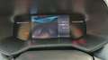 Mitsubishi Colt IX 2024 1.0 Turbo Invite Blanc - thumbnail 11