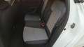 Mitsubishi Colt IX 2024 1.0 Turbo Invite Blanc - thumbnail 14