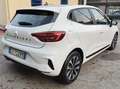 Mitsubishi Colt IX 2024 1.0 Turbo Invite Blanc - thumbnail 5