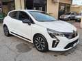 Mitsubishi Colt IX 2024 1.0 Turbo Invite Blanc - thumbnail 3