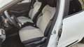 Mitsubishi Colt IX 2024 1.0 Turbo Invite Blanc - thumbnail 9