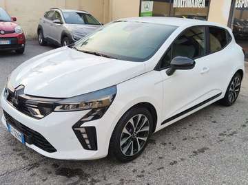 1.0 Turbo Invite PREZZO PROMO