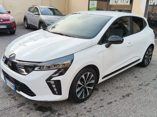 Mitsubishi Colt IX 2024 1.0 Turbo Invite