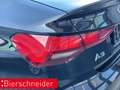 Audi A3 Limousine 30 TFSI S tronic AB 247EUR Advanced 5J.G Negro - thumbnail 37