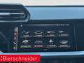 Audi A3 Limousine 30 TFSI S tronic AB 247EUR Advanced 5J.G Negro - thumbnail 26