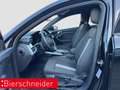 Audi A3 Limousine 30 TFSI S tronic AB 247EUR Advanced 5J.G Negro - thumbnail 13