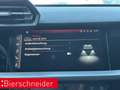 Audi A3 Limousine 30 TFSI S tronic AB 247EUR Advanced 5J.G Negro - thumbnail 33