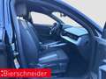 Audi A3 Limousine 30 TFSI S tronic AB 247EUR Advanced 5J.G Negro - thumbnail 16