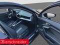 Audi A3 Limousine 30 TFSI S tronic AB 247EUR Advanced 5J.G Negro - thumbnail 34