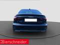 Audi A3 Limousine 30 TFSI S tronic AB 247EUR Advanced 5J.G Negro - thumbnail 6