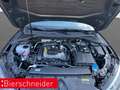 Audi A3 Limousine 30 TFSI S tronic AB 247EUR Advanced 5J.G Negro - thumbnail 28