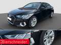 Audi A3 Limousine 30 TFSI S tronic AB 247EUR Advanced 5J.G Negro - thumbnail 35