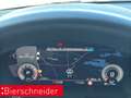 Audi A3 Limousine 30 TFSI S tronic AB 247EUR Advanced 5J.G Negro - thumbnail 18