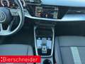 Audi A3 Limousine 30 TFSI S tronic AB 247EUR Advanced 5J.G Negro - thumbnail 21