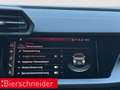 Audi A3 Limousine 30 TFSI S tronic AB 247EUR Advanced 5J.G Negro - thumbnail 25