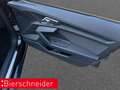 Audi A3 Limousine 30 TFSI S tronic AB 247EUR Advanced 5J.G Negro - thumbnail 31