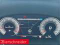 Audi A3 Limousine 30 TFSI S tronic AB 247EUR Advanced 5J.G Negro - thumbnail 17