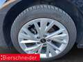 Audi A3 Limousine 30 TFSI S tronic AB 247EUR Advanced 5J.G Negro - thumbnail 29