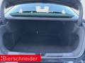 Audi A3 Limousine 30 TFSI S tronic AB 247EUR Advanced 5J.G Negro - thumbnail 27