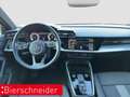 Audi A3 Limousine 30 TFSI S tronic AB 247EUR Advanced 5J.G Negro - thumbnail 20