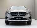 Mercedes-Benz GLC 300 de 4MATIC SpurW ParkAss. LED elSitz LM Silber - thumbnail 4