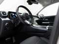 Mercedes-Benz GLC 300 de 4MATIC SpurW ParkAss. LED elSitz LM Silber - thumbnail 8