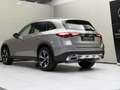 Mercedes-Benz GLC 300 de 4MATIC SpurW ParkAss. LED elSitz LM Silber - thumbnail 6