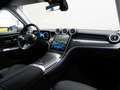 Mercedes-Benz GLC 300 de 4MATIC Navi LM KAM SpurW ParkAss. Silber - thumbnail 8