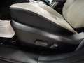 Kia Sportage 2.0 CRDI VGT 184CV AWD Feel Rebel DCT Blanc - thumbnail 18
