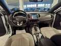 Kia Sportage 2.0 CRDI VGT 184CV AWD Feel Rebel DCT Blanc - thumbnail 7