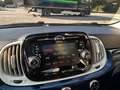 Fiat 500 500 1.2 Lounge OK NEOPATENTATI Blu/Azzurro - thumbnail 11