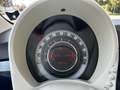 Fiat 500 500 1.2 Lounge OK NEOPATENTATI Blu/Azzurro - thumbnail 15