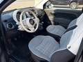 Fiat 500 500 1.2 Lounge OK NEOPATENTATI Blu/Azzurro - thumbnail 7