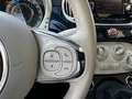 Fiat 500 500 1.2 Lounge OK NEOPATENTATI Blu/Azzurro - thumbnail 12