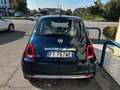 Fiat 500 500 1.2 Lounge OK NEOPATENTATI Blu/Azzurro - thumbnail 4