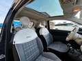 Fiat 500 500 1.2 Lounge OK NEOPATENTATI Blu/Azzurro - thumbnail 14