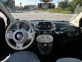 Fiat 500 500 1.2 Lounge OK NEOPATENTATI Blu/Azzurro - thumbnail 9