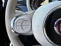 Fiat 500 500 1.2 Lounge OK NEOPATENTATI Blu/Azzurro - thumbnail 13