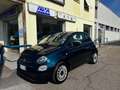 Fiat 500 500 1.2 Lounge OK NEOPATENTATI Blu/Azzurro - thumbnail 1