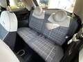 Fiat 500 500 1.2 Lounge OK NEOPATENTATI Blu/Azzurro - thumbnail 8
