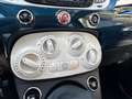 Fiat 500 500 1.2 Lounge OK NEOPATENTATI Blu/Azzurro - thumbnail 10