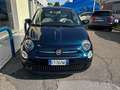 Fiat 500 500 1.2 Lounge OK NEOPATENTATI Blu/Azzurro - thumbnail 3