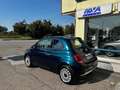 Fiat 500 500 1.2 Lounge OK NEOPATENTATI Blu/Azzurro - thumbnail 2