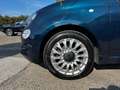 Fiat 500 500 1.2 Lounge OK NEOPATENTATI Blu/Azzurro - thumbnail 6