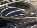 Mercedes-Benz E 300 de berlina con tecnología híbrida EQ - thumbnail 15