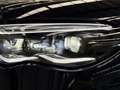 Mercedes-Benz E 300 de berlina con tecnología híbrida EQ - thumbnail 14