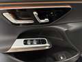 Mercedes-Benz E 300 de berlina con tecnología híbrida EQ - thumbnail 18